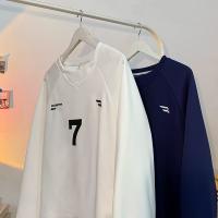 cms/erpbt/backend/web/uploads/erp/collection/images/Men Clothes/XINBAIHUI/EN0208775/img_b/EN0208775_img_b_1